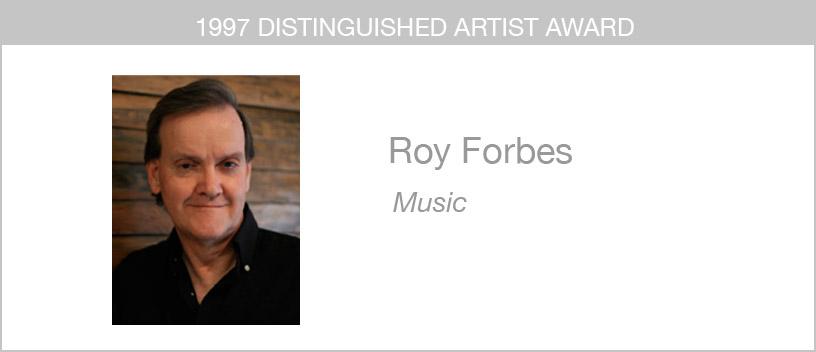 Distinguished-slide-Roy.jpg