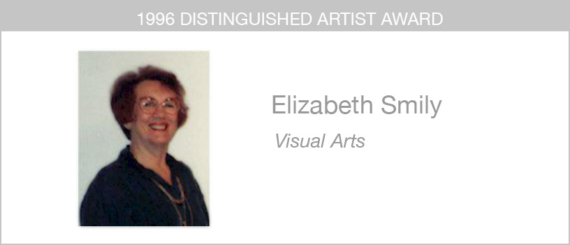 Distinguished-slide-Elizabeth.jpg