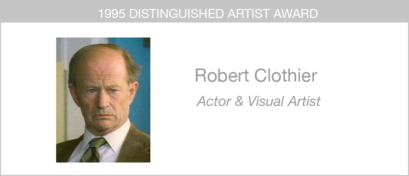 Distinguished-slide-Robert.jpg