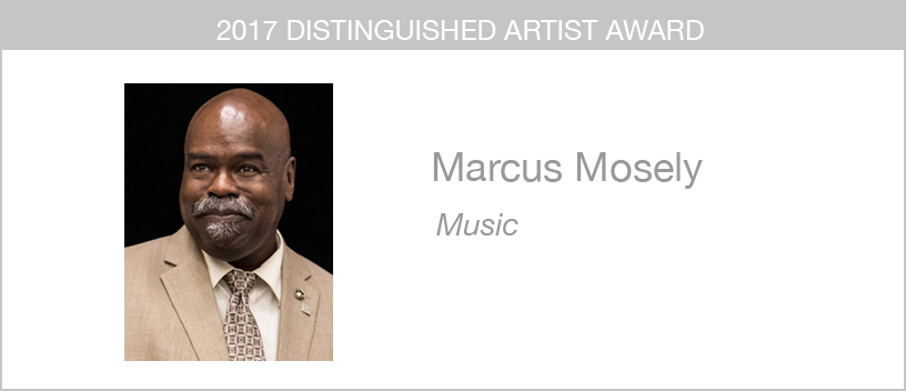 Distinguished-slide-Marcus.jpg