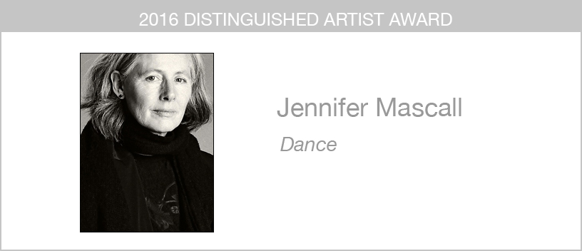 Distinguished-slide-JenniferMascall.jpg