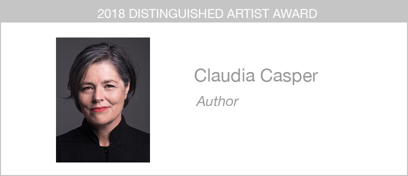 Distinguished-slide-Claudia.jpg