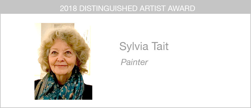 Distinguished-slide-Sylvia.jpg