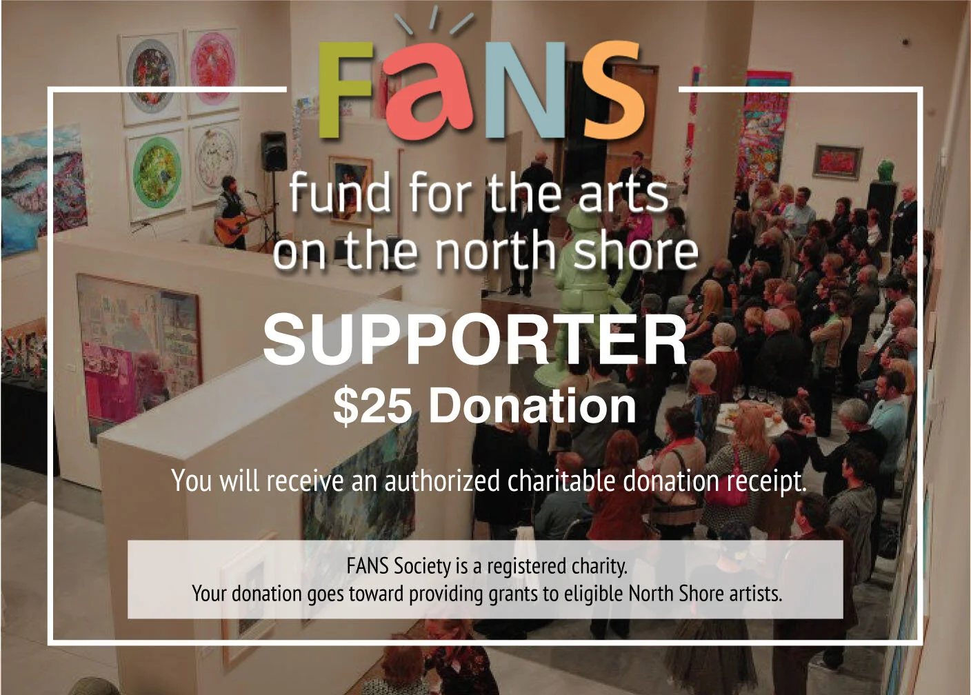 Donation-FANS-SUPPORTER-$25.jpg