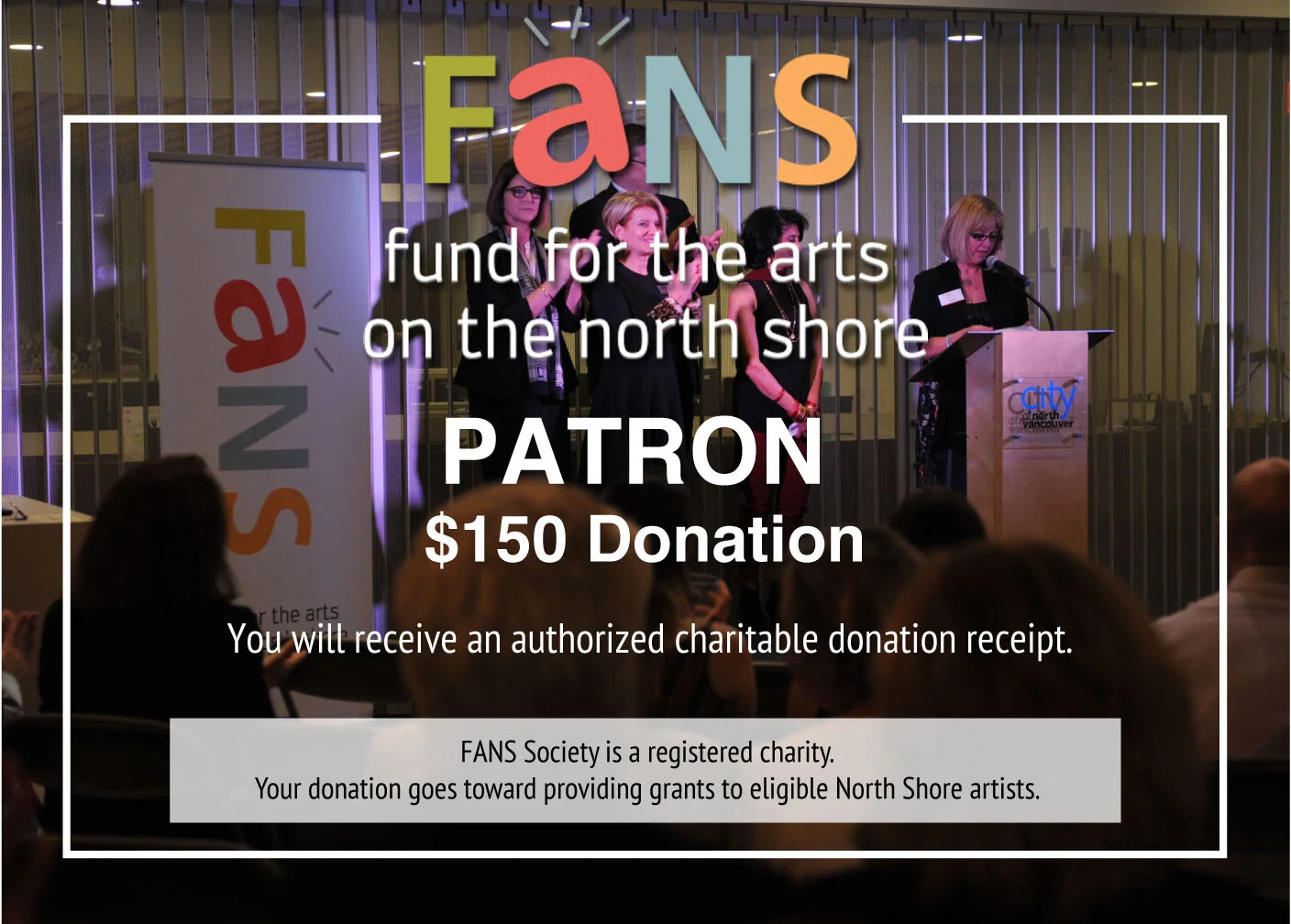 Donation-FANS-PATRON-$150.jpg