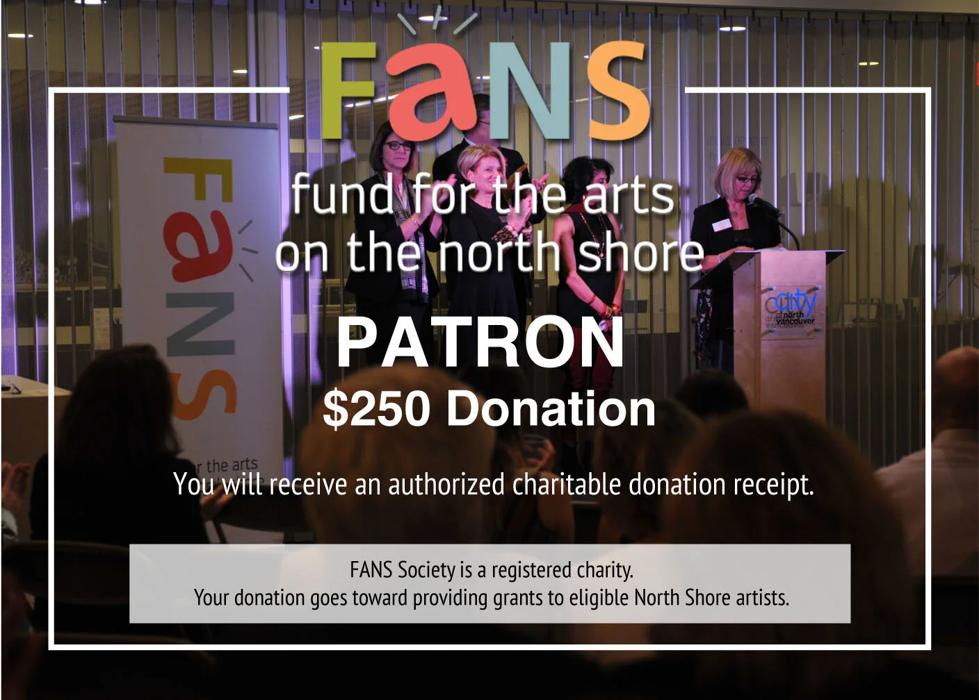 Donation-FANS-PATRON-$250.jpg