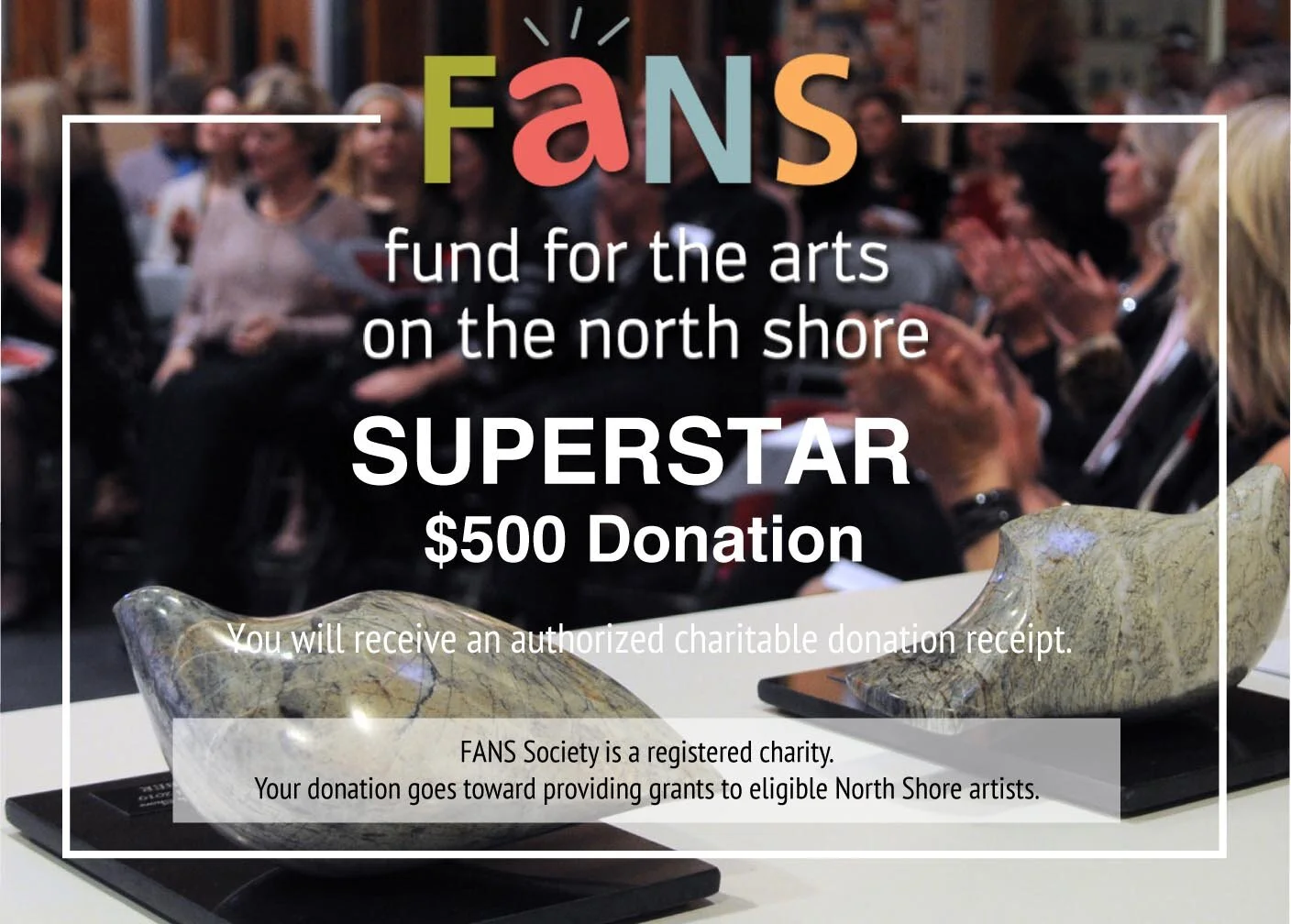 DONATION-FANS-SUPERSTAR-$500.jpg
