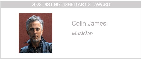 Banner Colin James.jpg