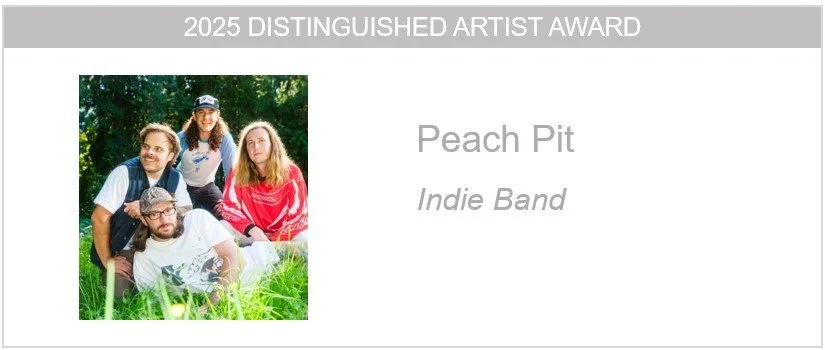 Web banner Peach Pit.jpg