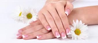 Home remedies for beautiful hands