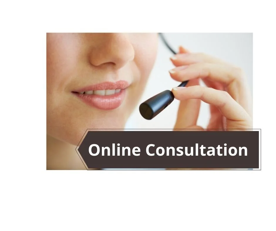 homeoforcehomeopathyonlineconsultation.jpg
