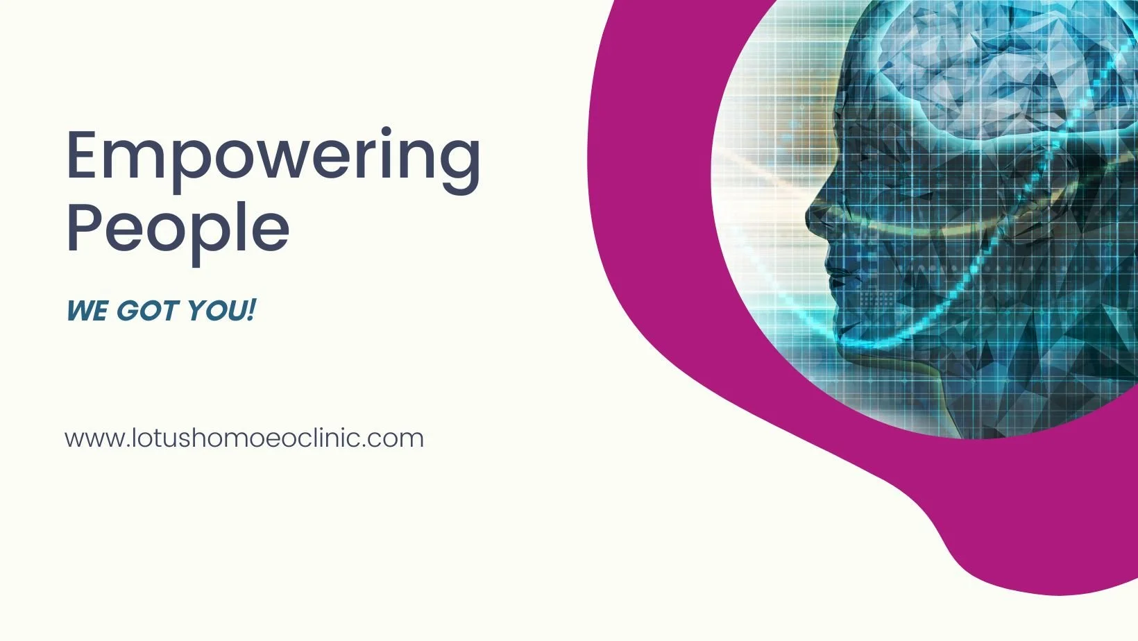 lotushomoeoclinic.empower_people.jpg