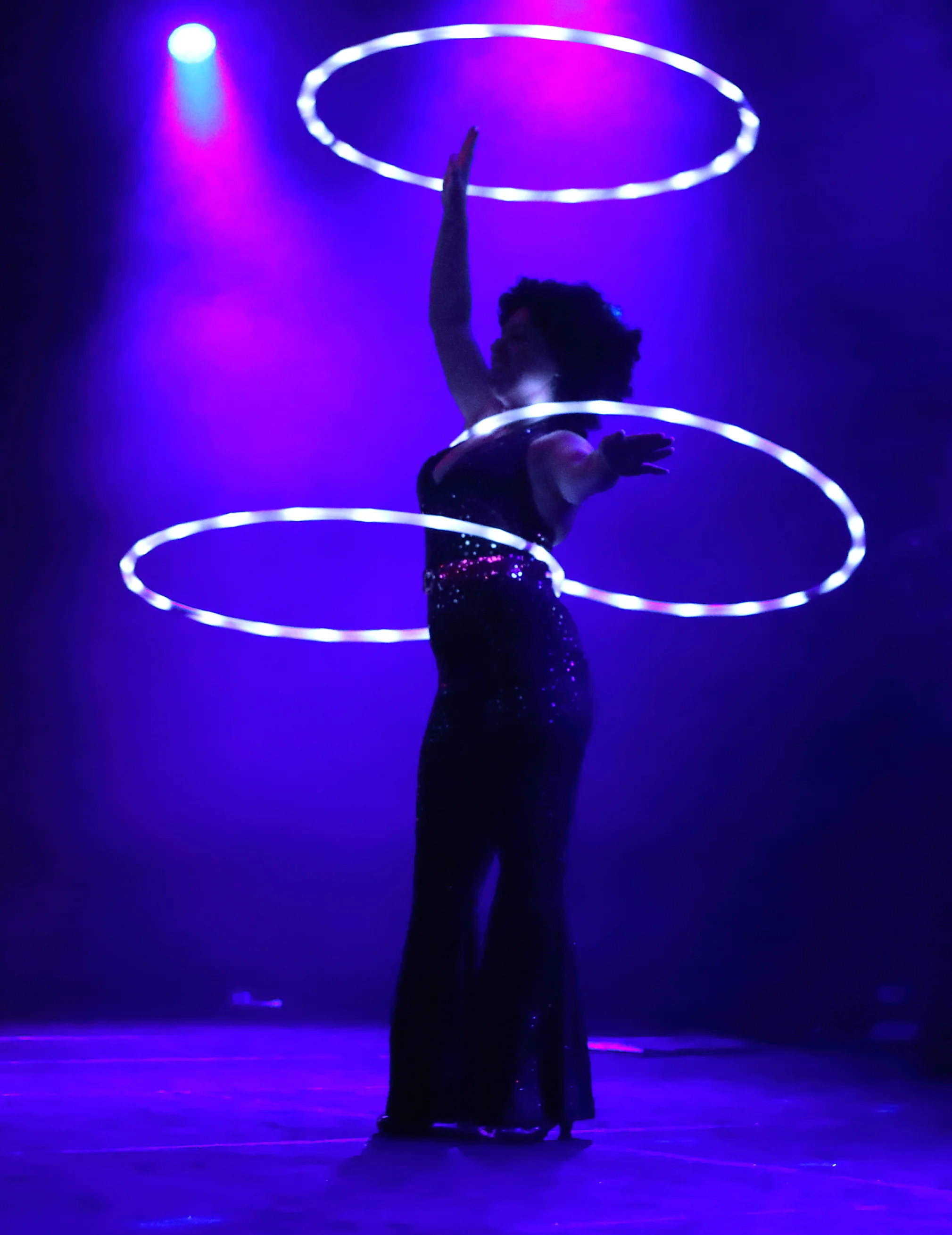 Foxie Disco and LED.jpg