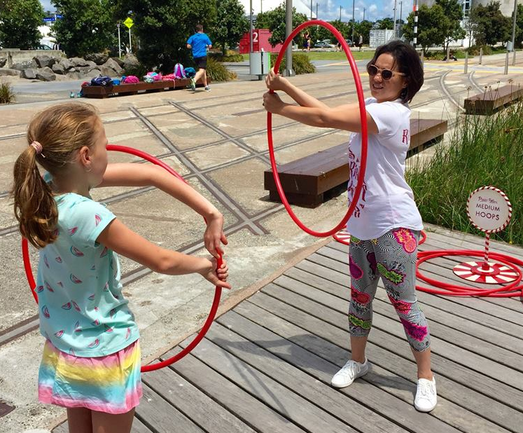 Popsi Q Hoop Workshop 3 Ring Riot.png