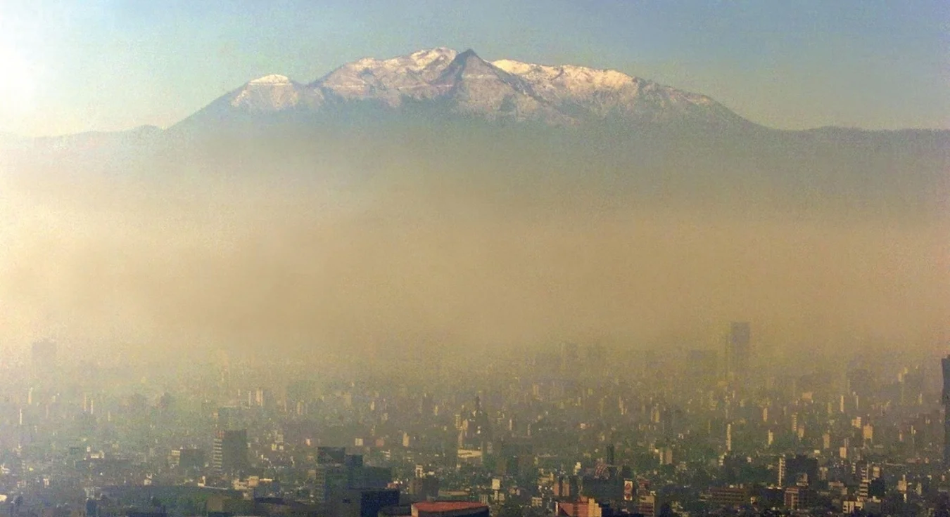 mexico-air-pll.jpg