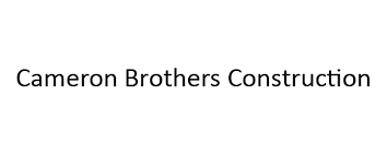 Comeron.png