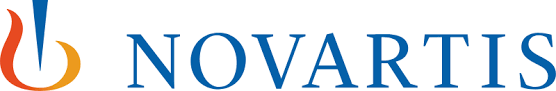 Novartis.png