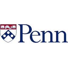 UPenn.jpeg