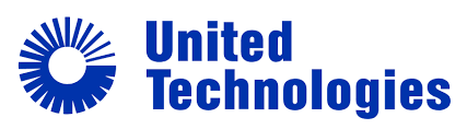 UTC.png
