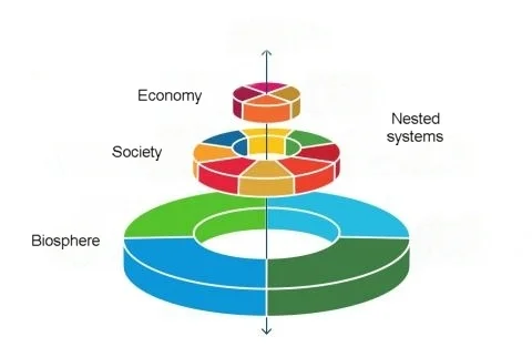 Nested-systems-A.jpg