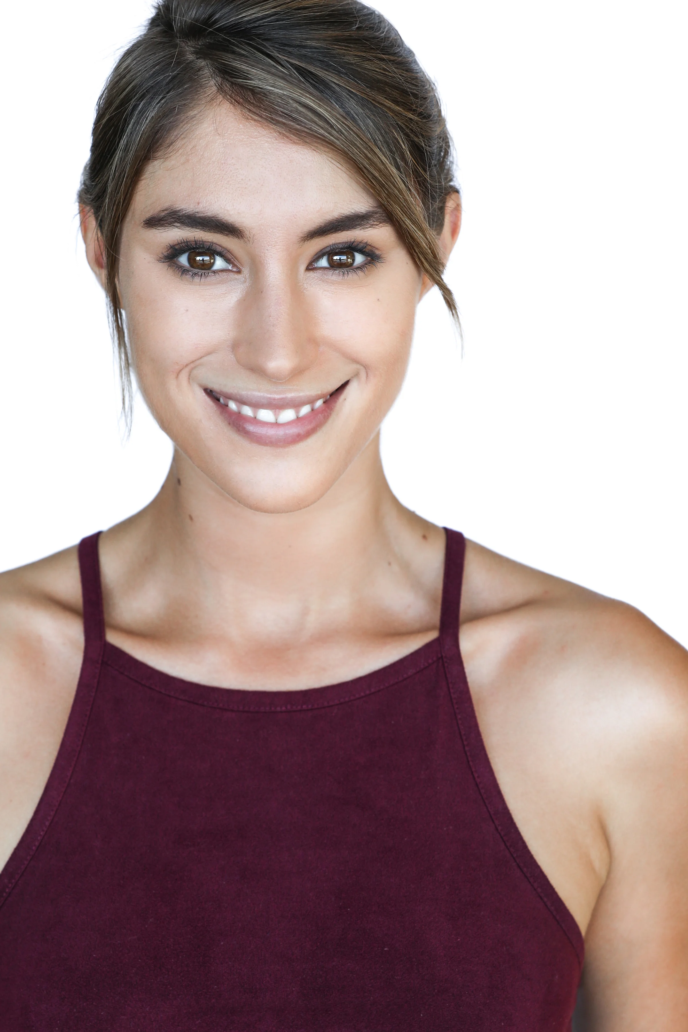 2G3A6058-250-1 s.jpeg