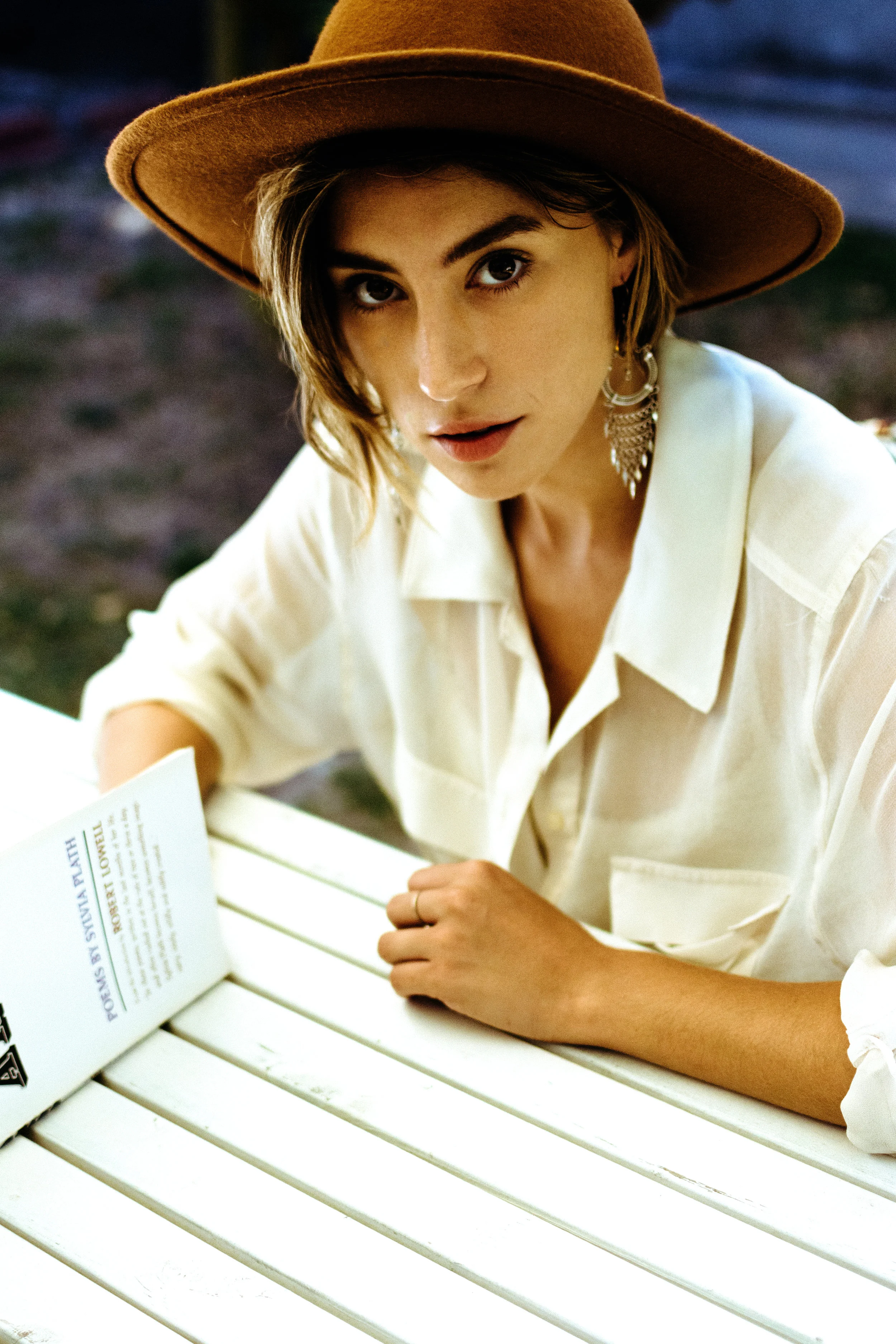 Avalon-Set3-2.jpg