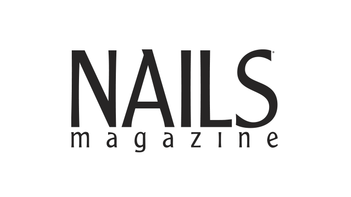 Nails Magazine.png
