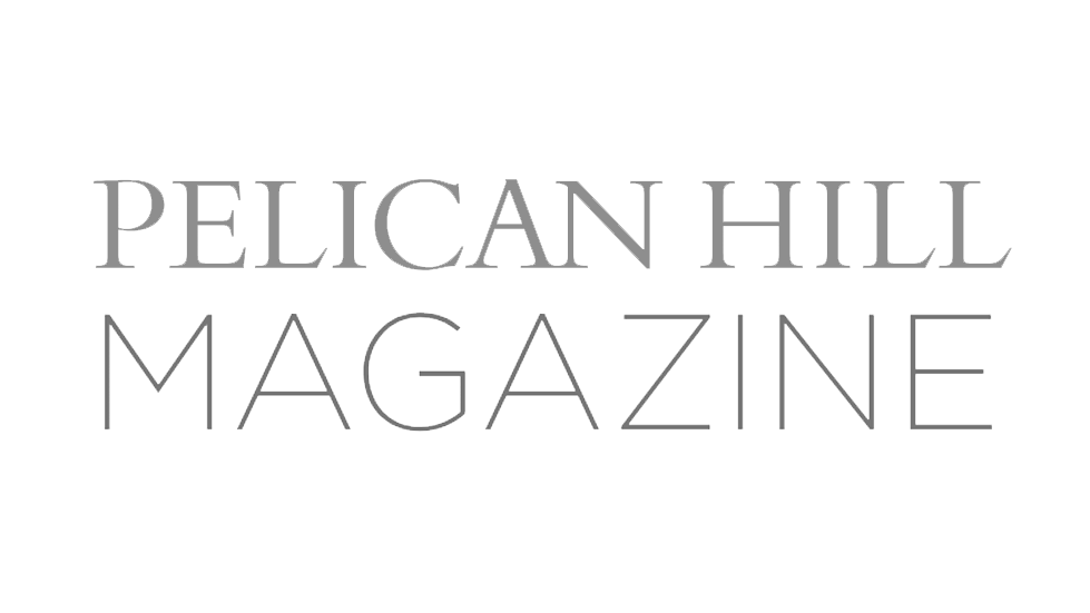 Pelian Hill Magazine.png