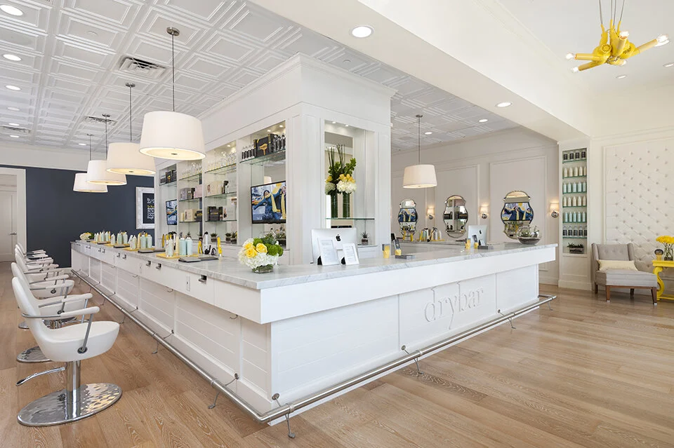 DryBar NBM.jpeg