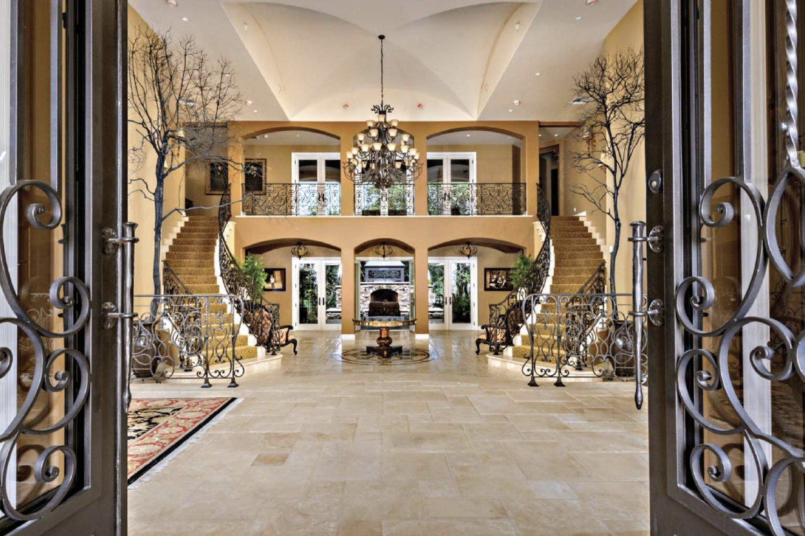 Making an Entrance.png