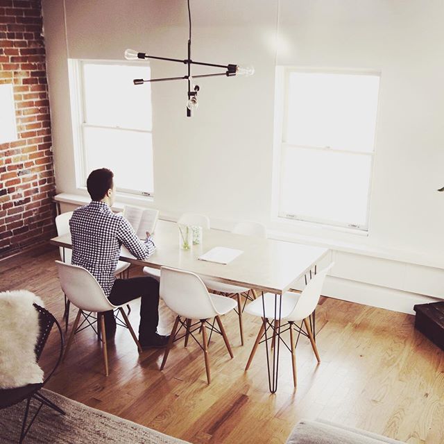 @massox.xyz is in Silicon Valley this week. #Massox #LookFeelBe #StartUp