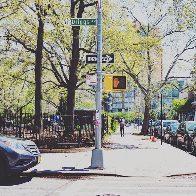 Awesome day in Brooklyn! #Massox #LookFeelBe #Brooklyn #StartUp