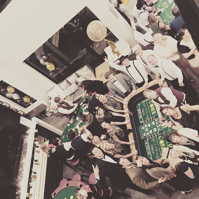 Happy New Years from MASSOX! #Massox #LookFeelBe #NewYears #Launch