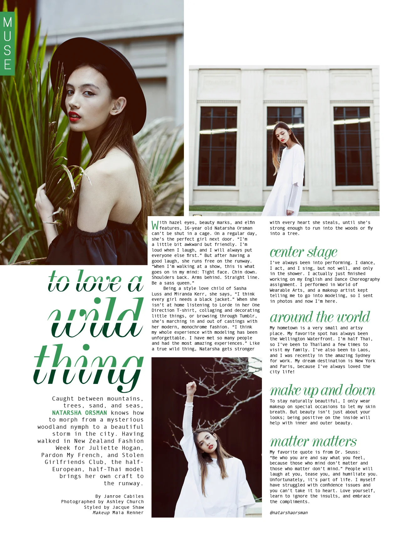 Status 59 - Final Print64.jpg