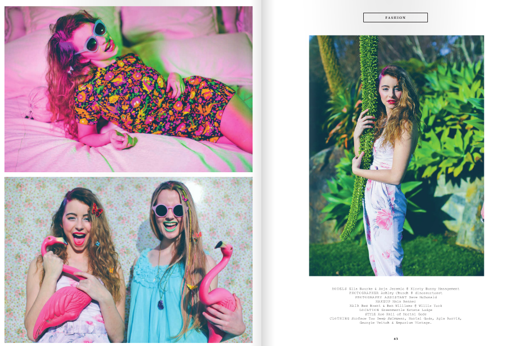 Screen shot 2015-06-17 at 10.14.33 PM.png