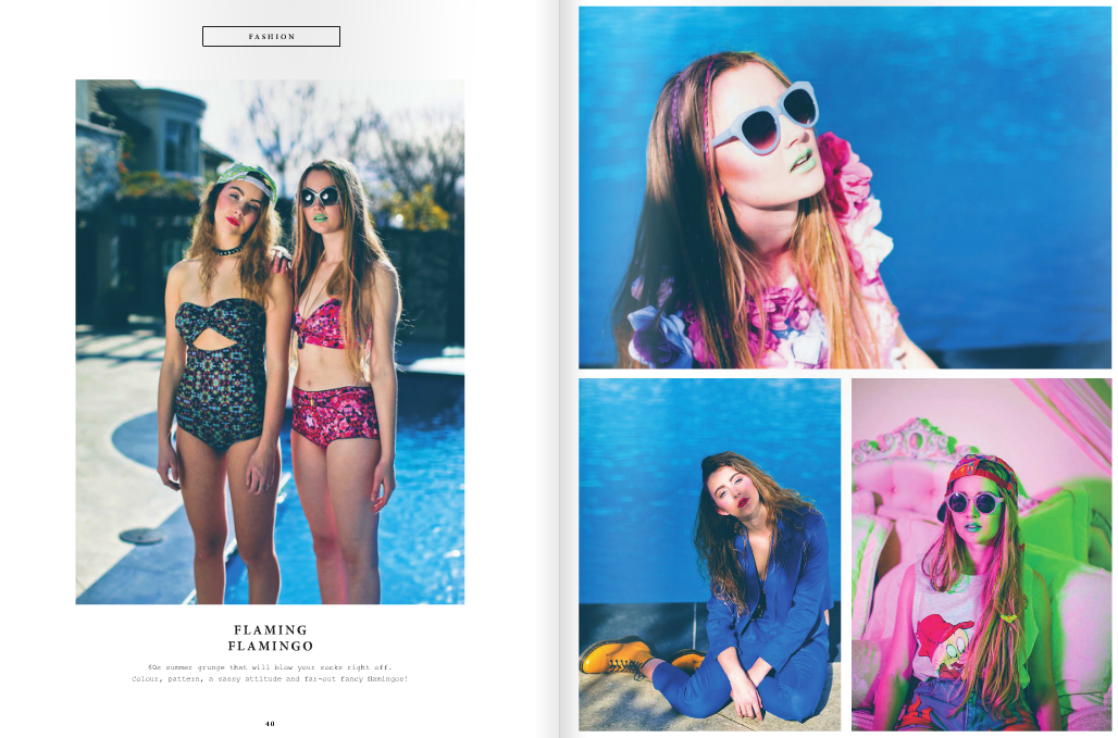 Screen shot 2015-06-17 at 10.14.20 PM.png