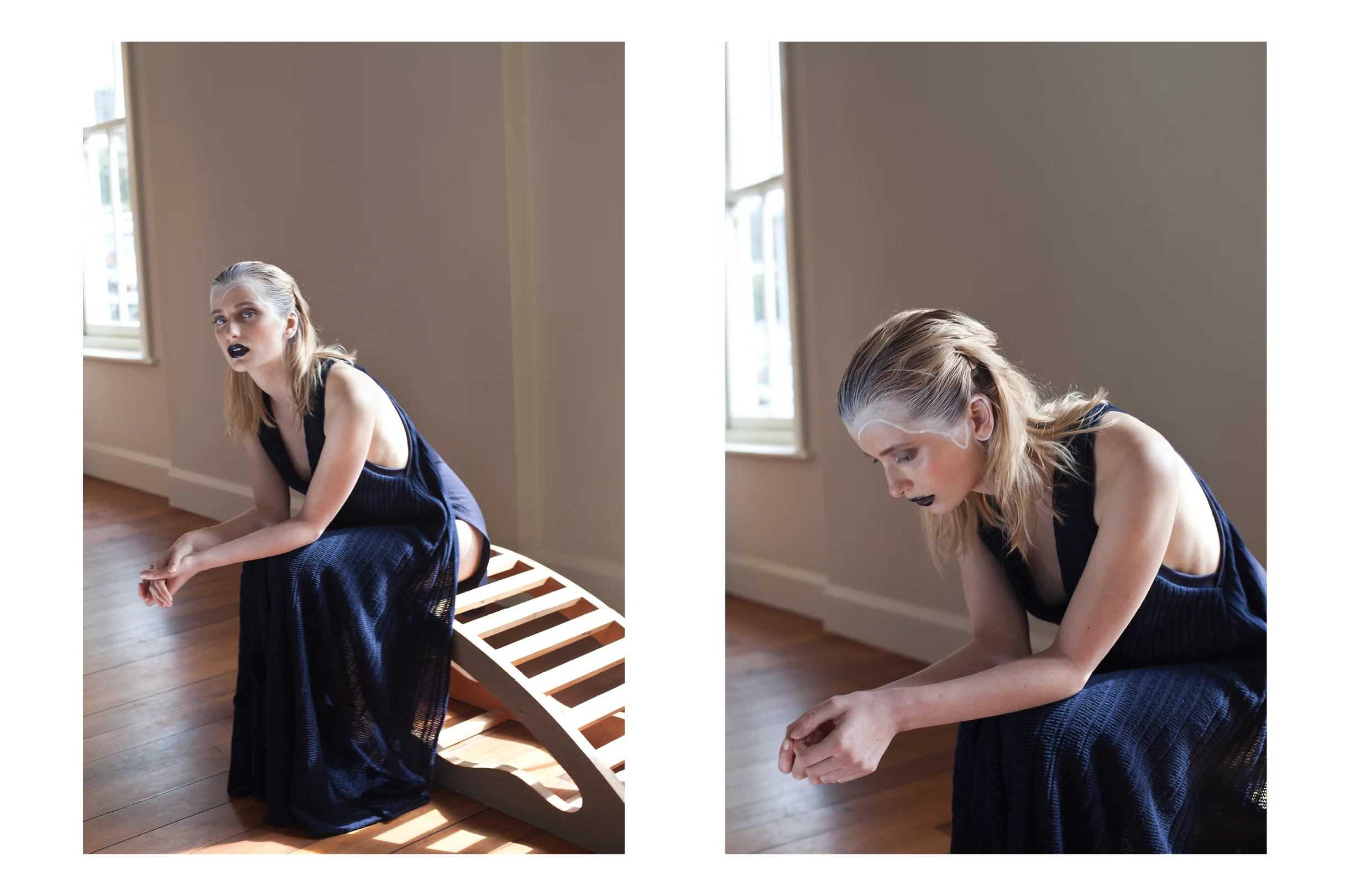 Annabelle-editorial-final-spreads10.jpg