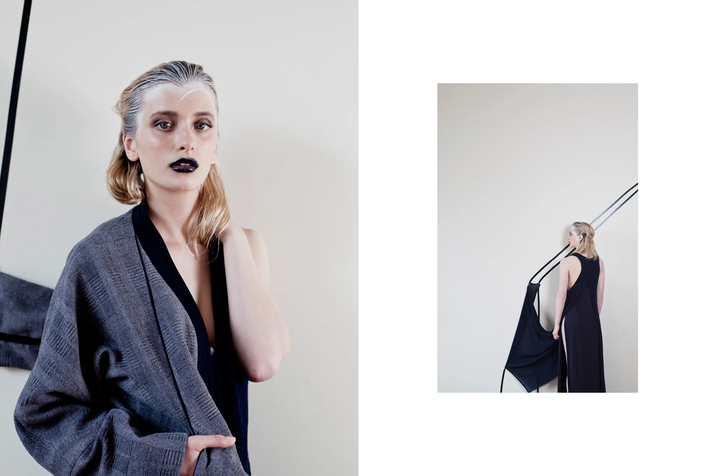 Annabelle-editorial-final-spreads20.jpg