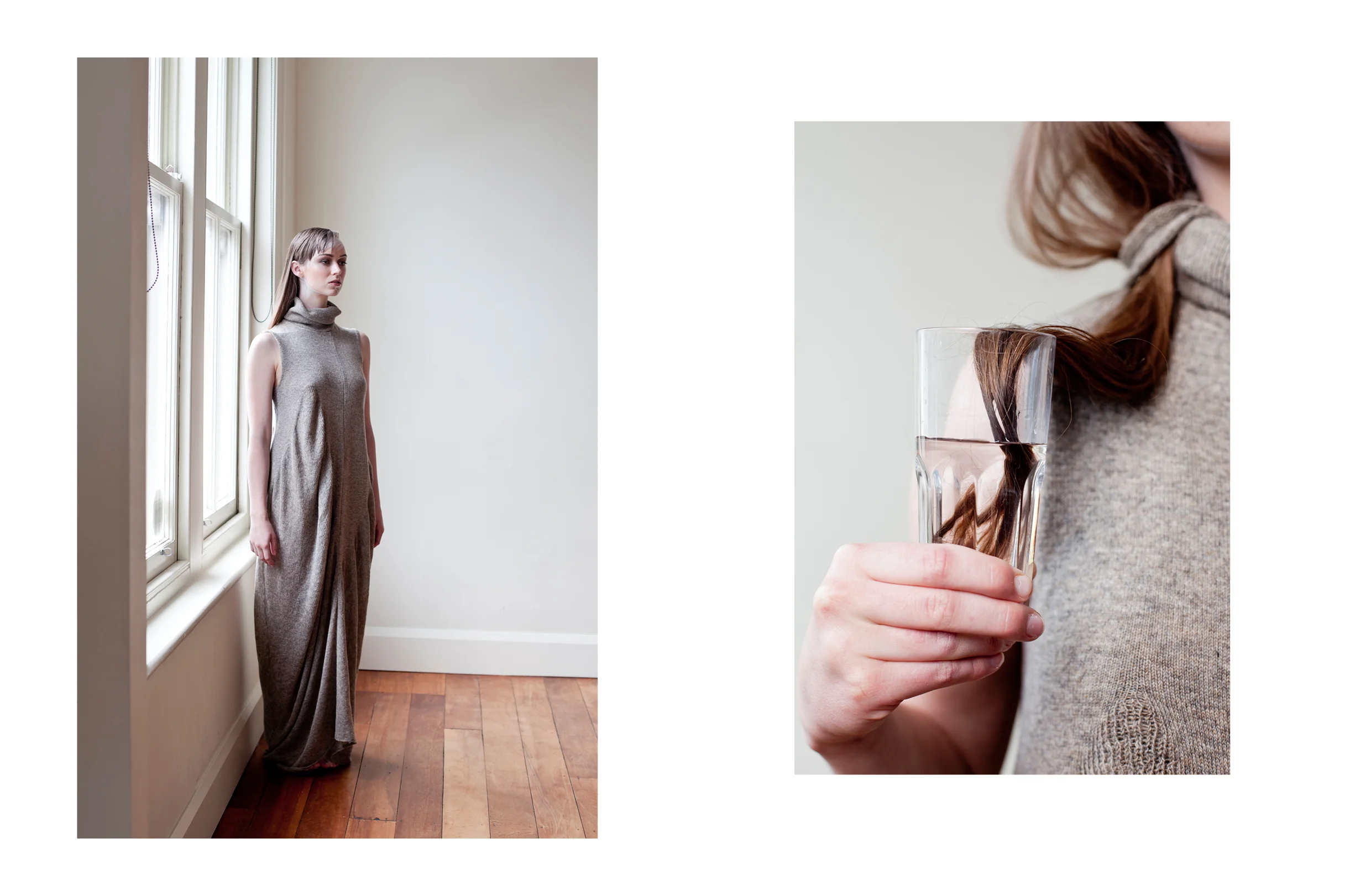 Annabelle-editorial-final-spreads23.jpg