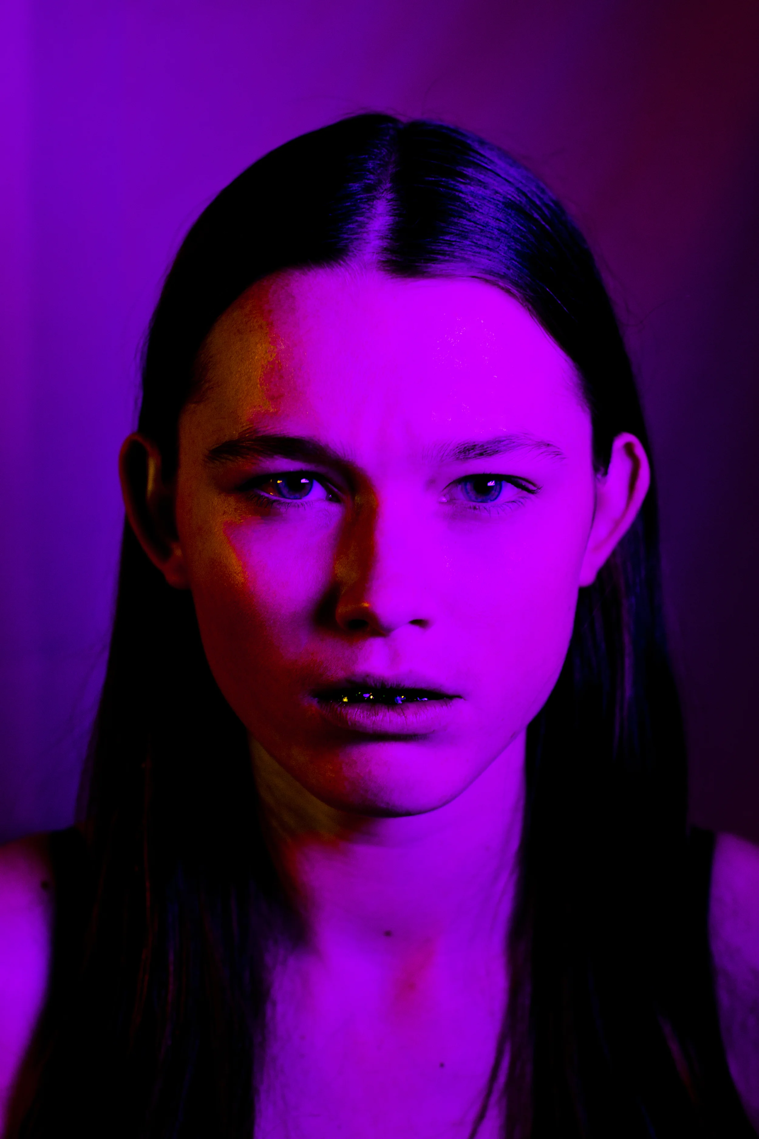 dreamondreamer-2308-edited.jpg