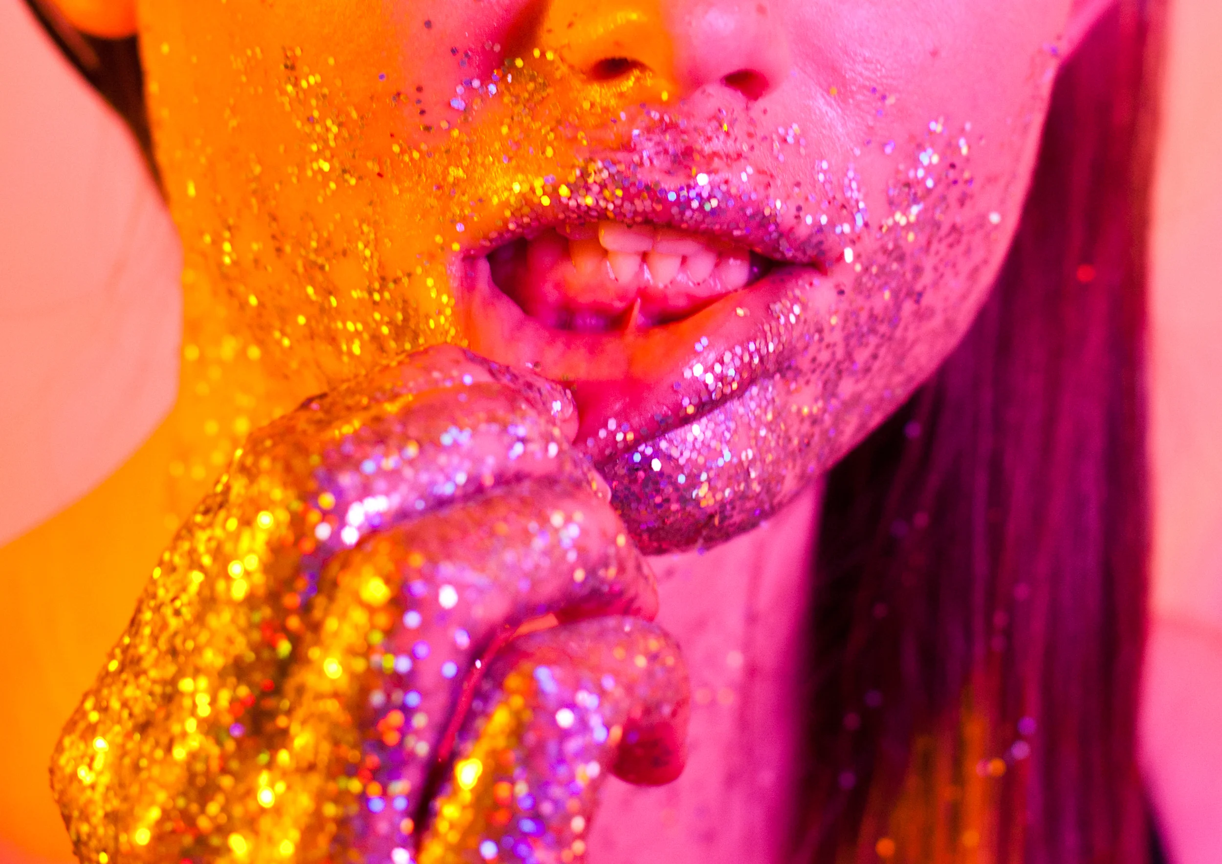 Dreamondreamer-finals-spreads9.jpg