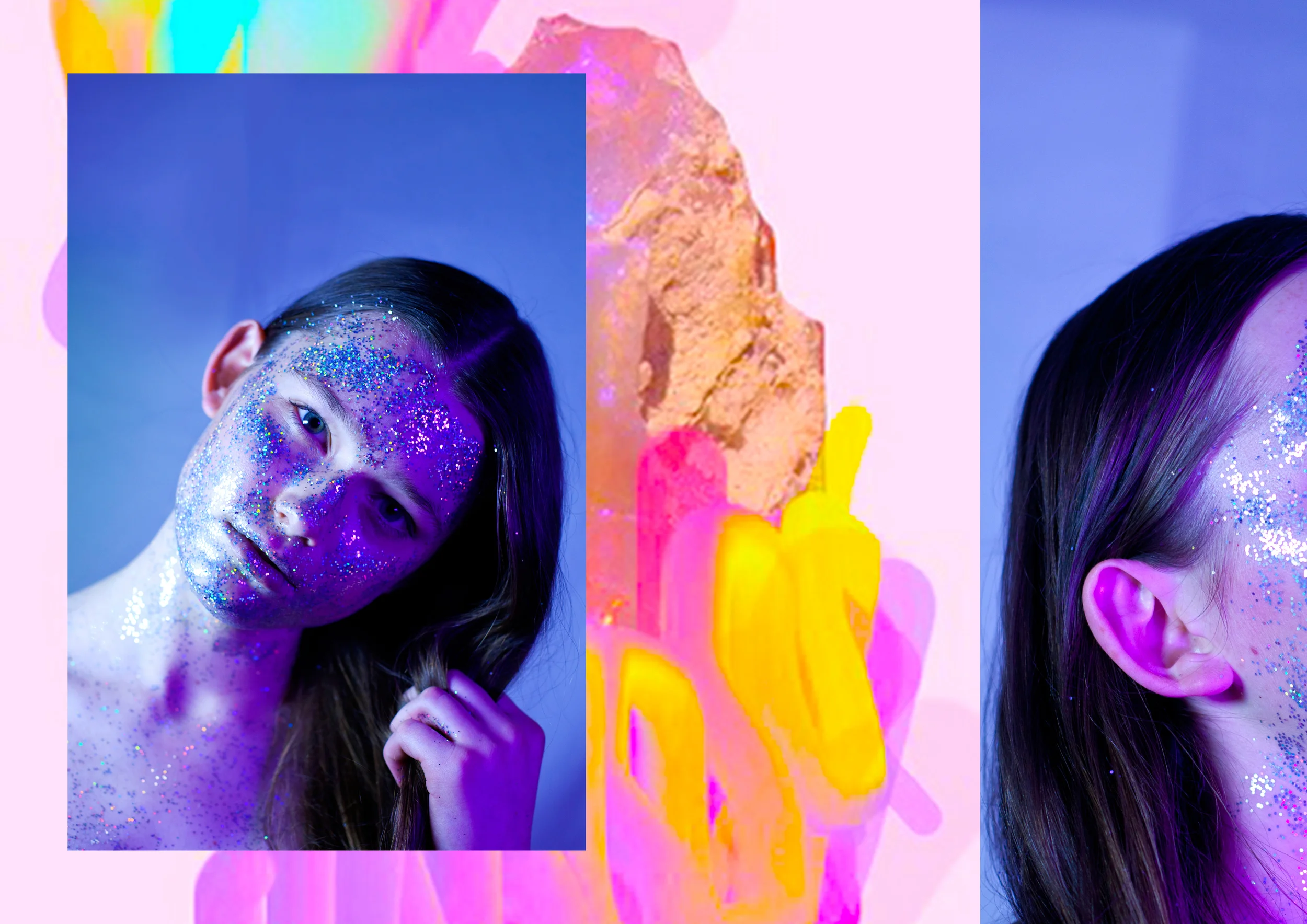 Dreamondreamer-finals-spreads22.jpg