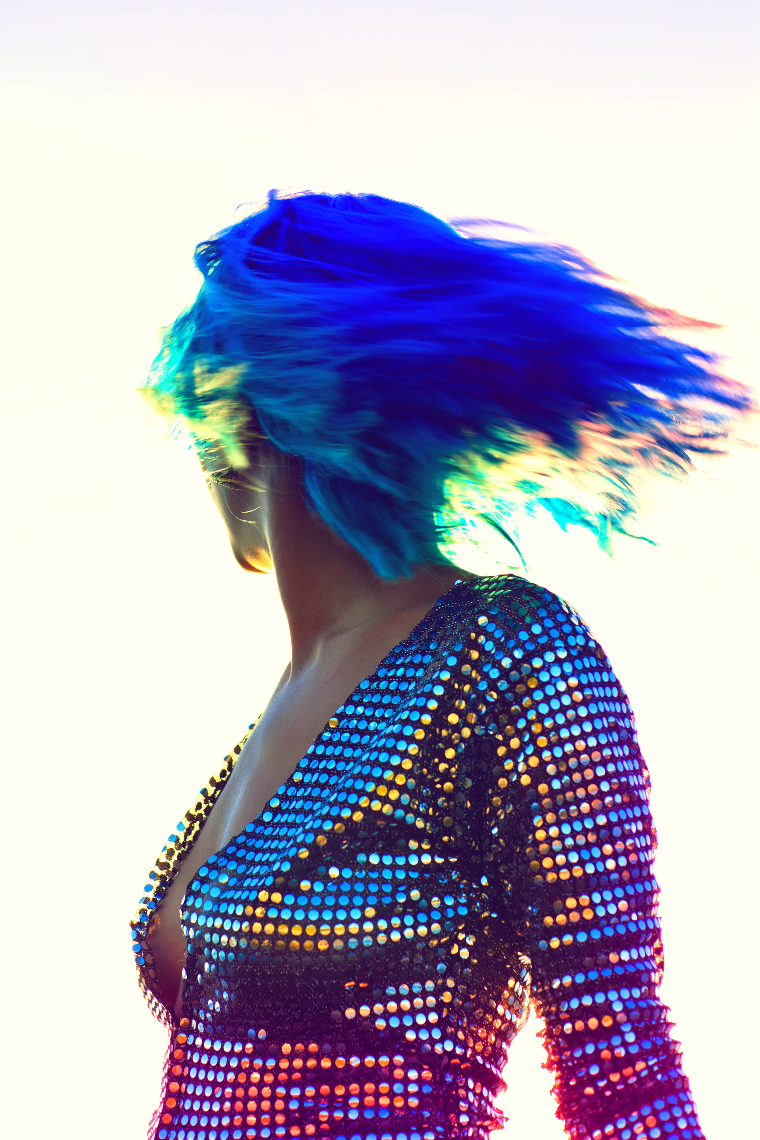 bluebanshee-2919 copy.jpg