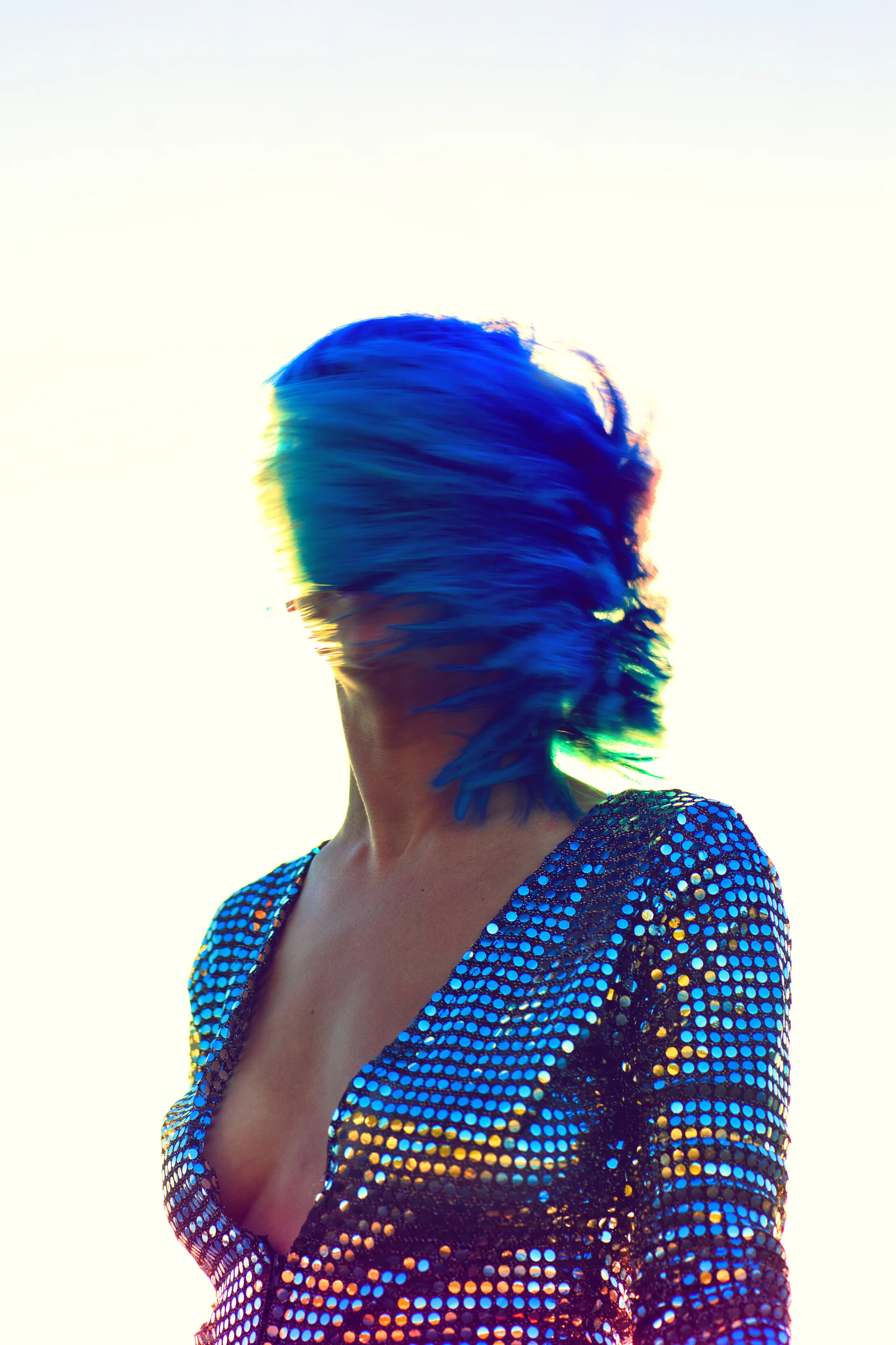 bluebanshee-2920 copy.jpg