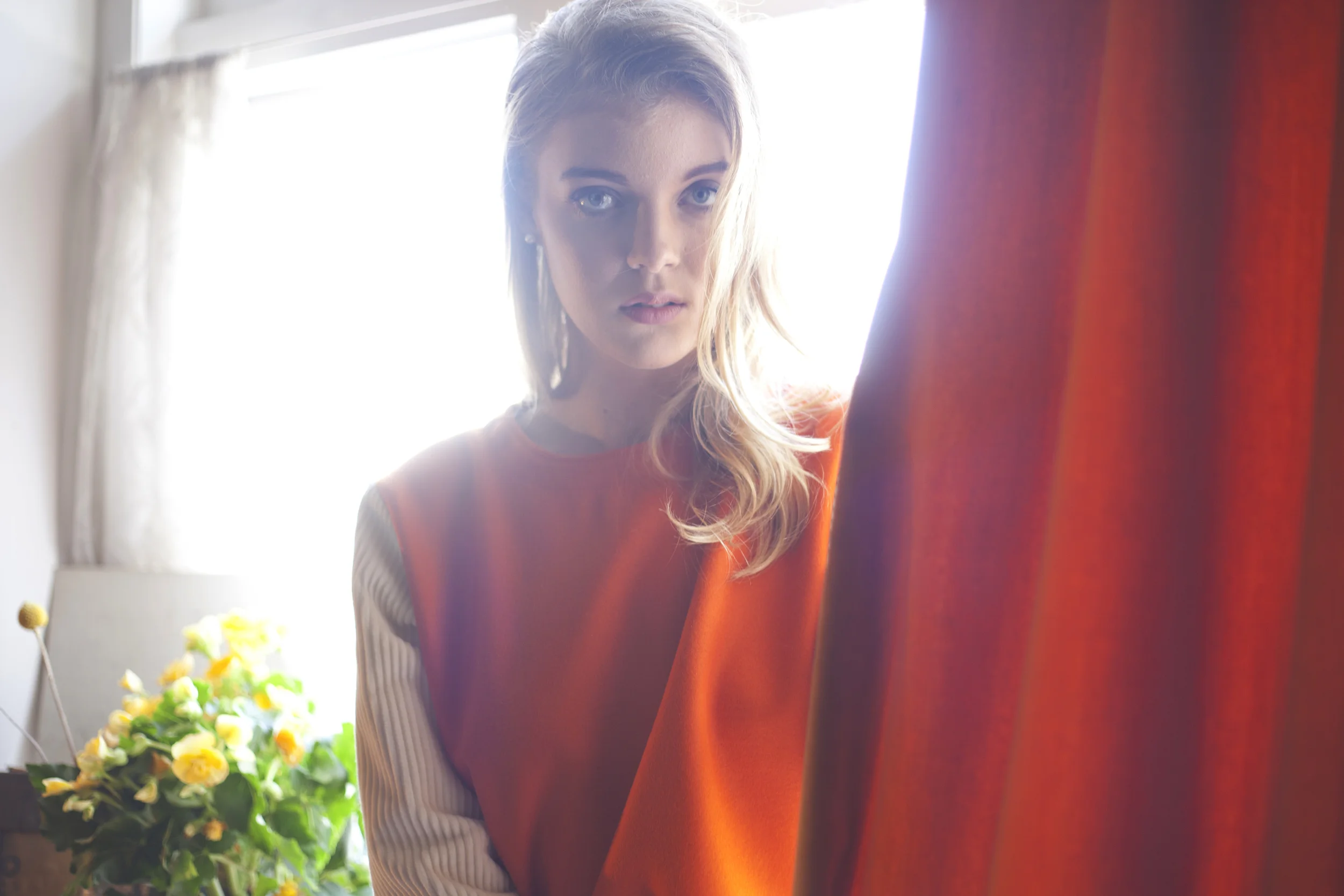 BrookeBarett-DT-6-Edited.jpg