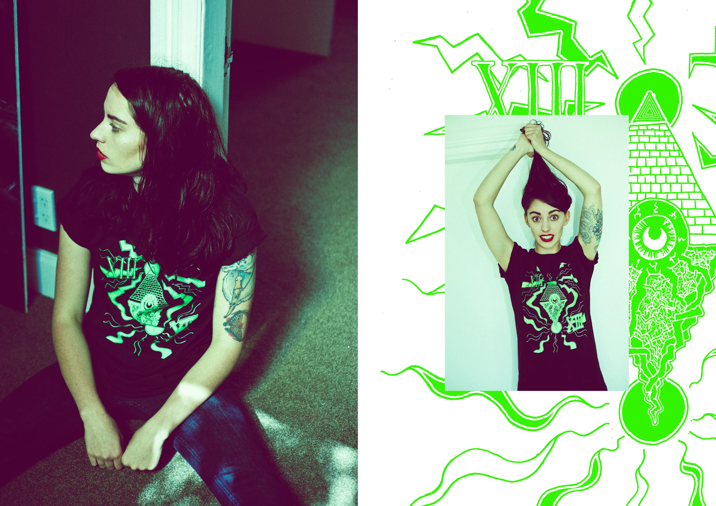 ASABOVESOBELOW-TEE3.jpg