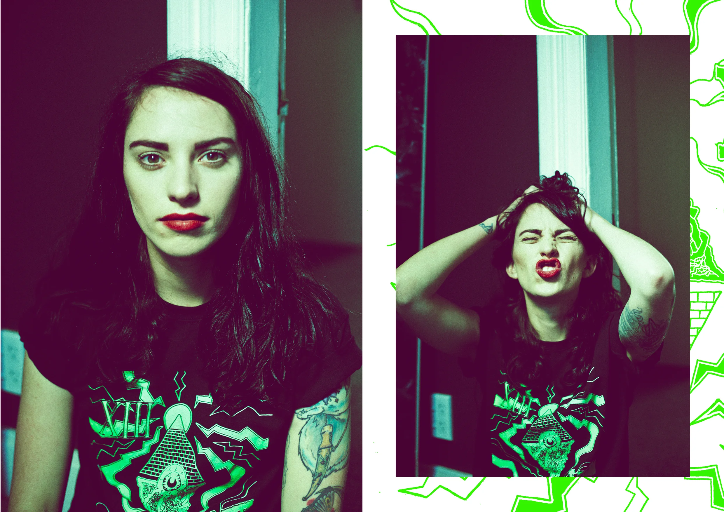 ASABOVESOBELOW-TEE5.jpg
