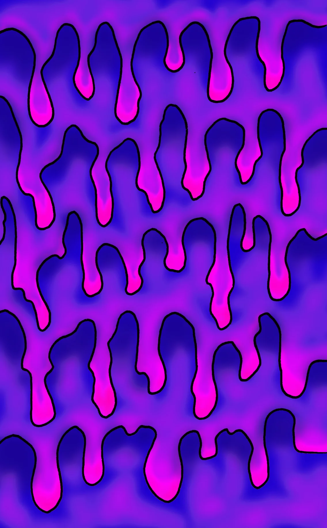 PurpleSlime.jpg