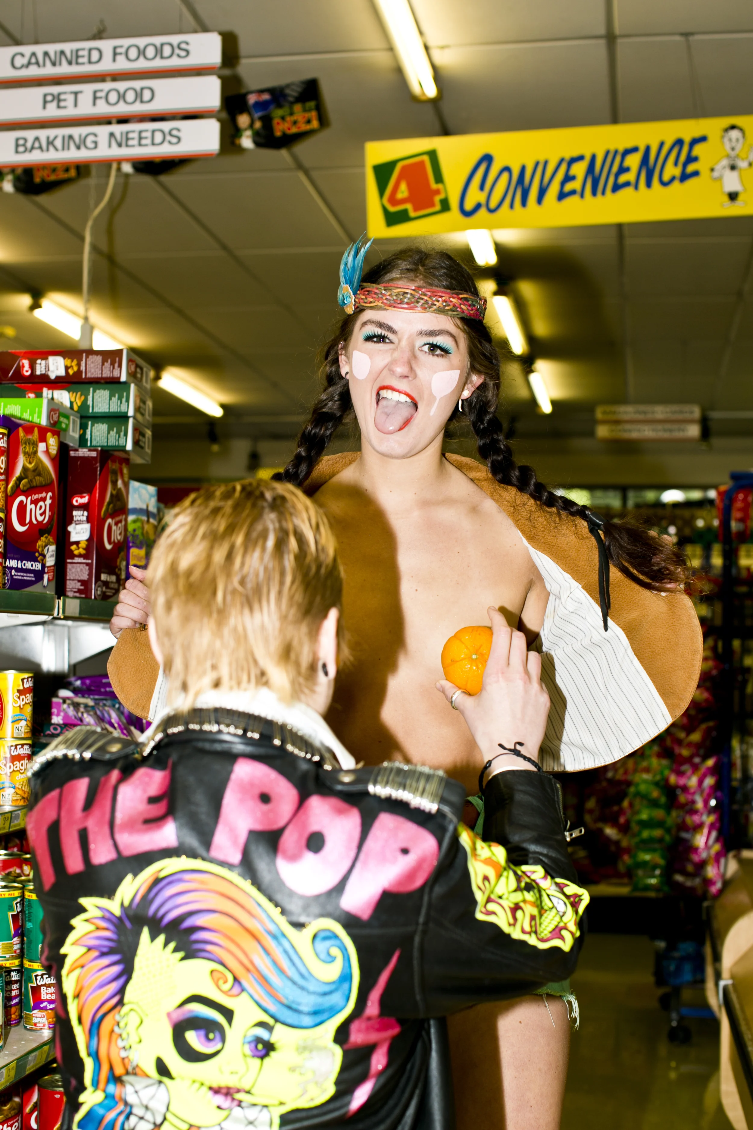POP_REBEL-123.jpg