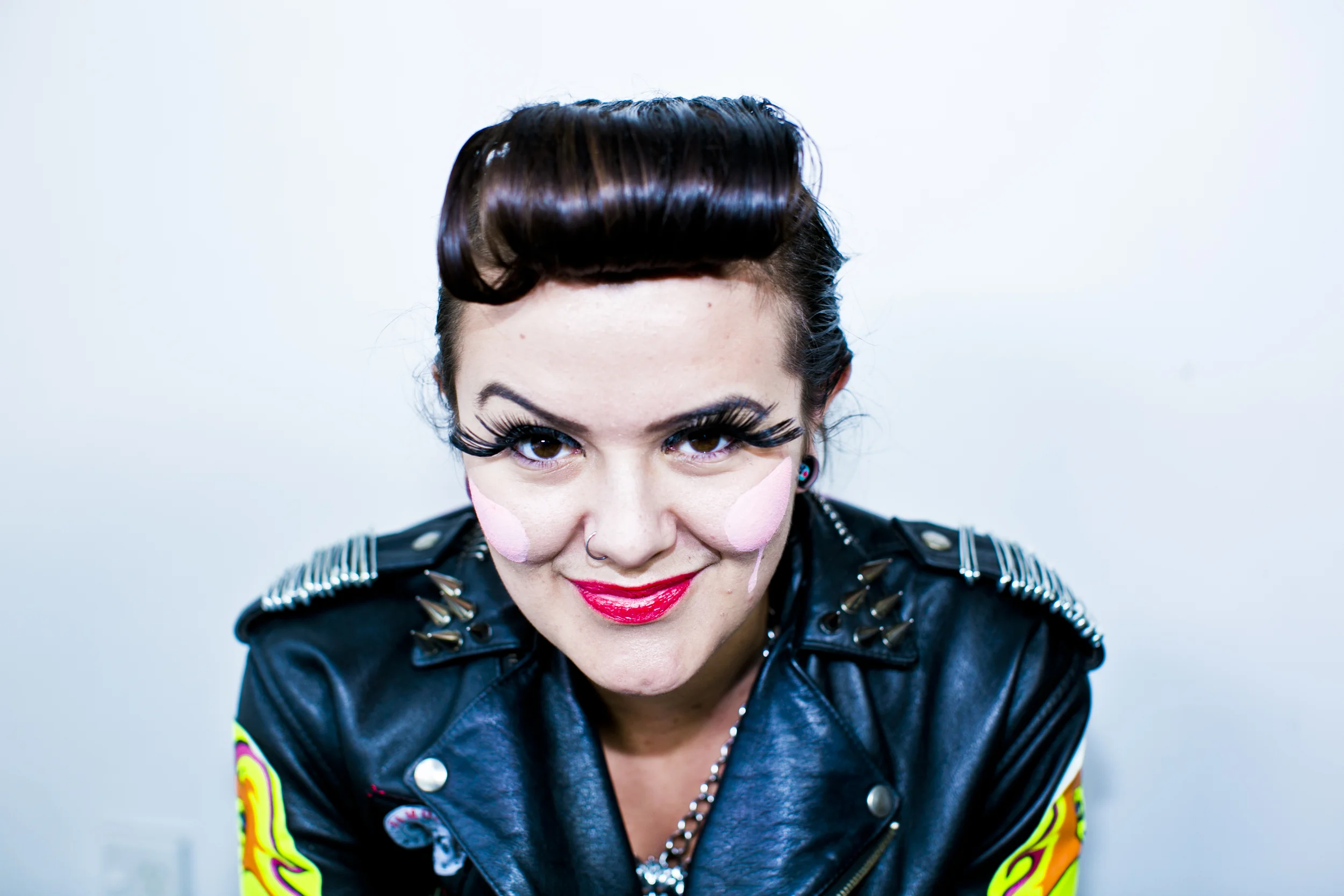 POP_REBEL-211.jpg